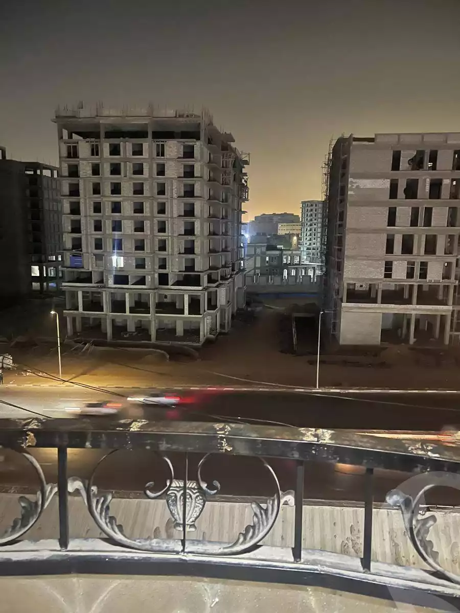 https://aqarmap.com.eg/en/listing/6058060-for-sale-cairo-ain-shams-jsr-lswys