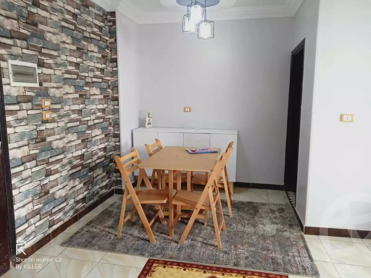 https://aqarmap.com.eg/ar/listing/6058070-for-sale-cairo-helwan-mjwr-2