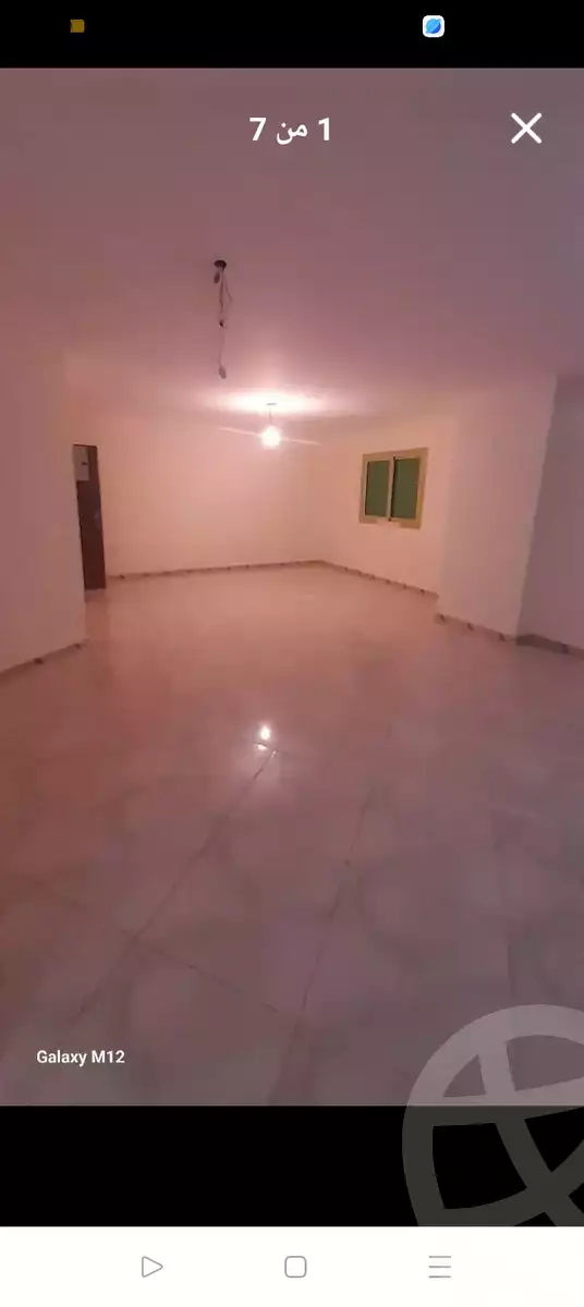 https://aqarmap.com.eg/en/listing/6058075-for-rent-cairo-mokattam-el-hadabah-el-wosta-taqseem-el-mostakbal