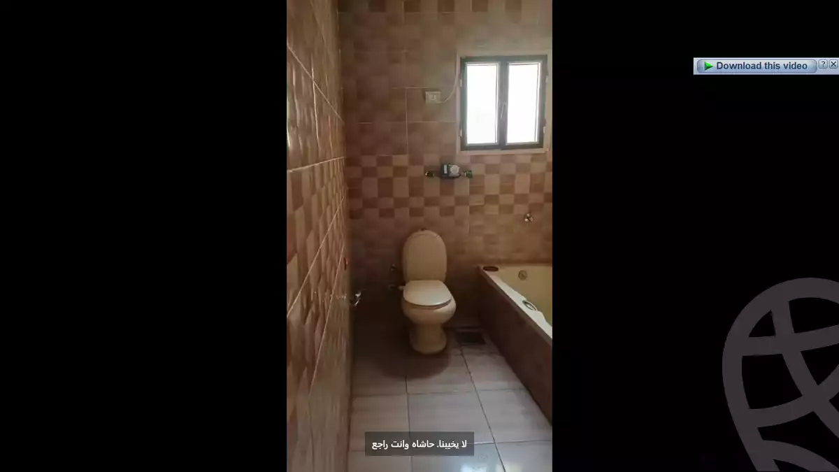 https://aqarmap.com.eg/en/listing/6058080-for-sale-alexandria-l-jmy-bw-ywsf