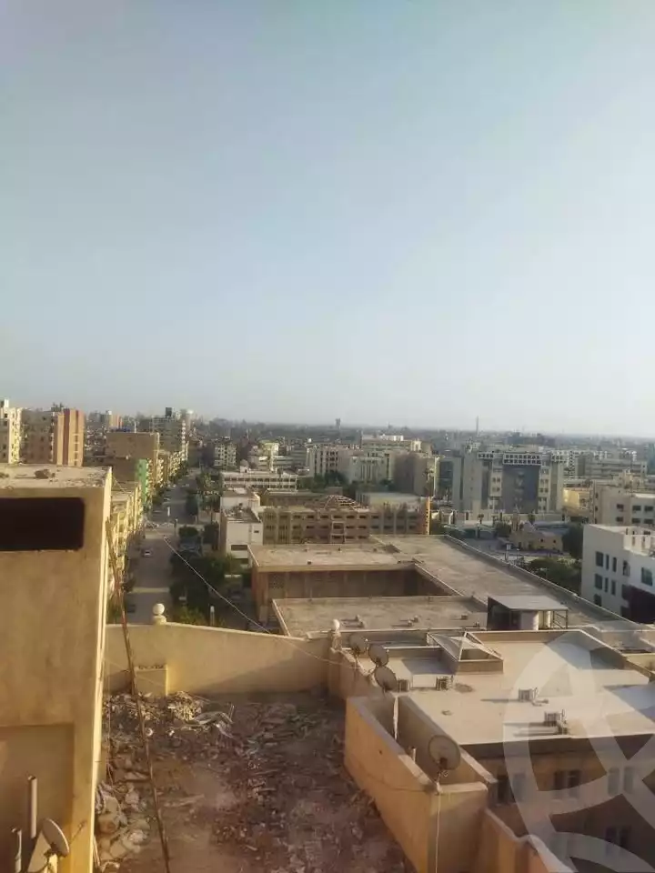 https://aqarmap.com.eg/ar/listing/6058079-for-sale-el-fayoum-fayoum
