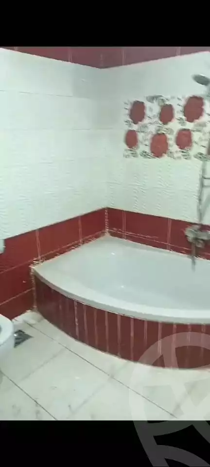 https://aqarmap.com.eg/en/listing/6058089-for-sale-cairo-faisal-el-matbeaa-nabeel-taha-st