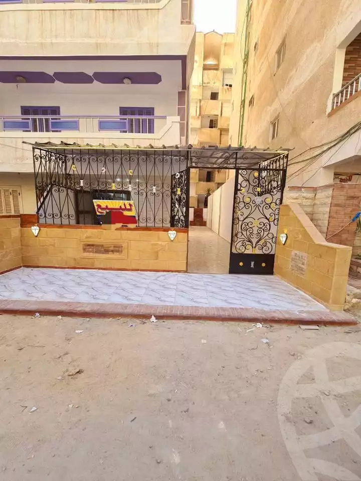 https://aqarmap.com.eg/ar/listing/6058100-for-sale-alexandria-l-jmy-shataa-el-nakheel