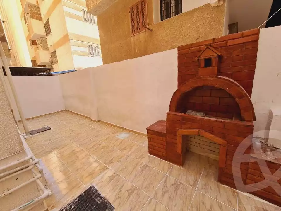 https://aqarmap.com.eg/ar/listing/6058100-for-sale-alexandria-l-jmy-shataa-el-nakheel