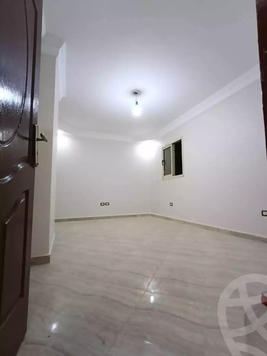 https://aqarmap.com.eg/en/listing/6058111-for-sale-cairo-helwan-helwan-el-sharkeya-ryad-pasha-st