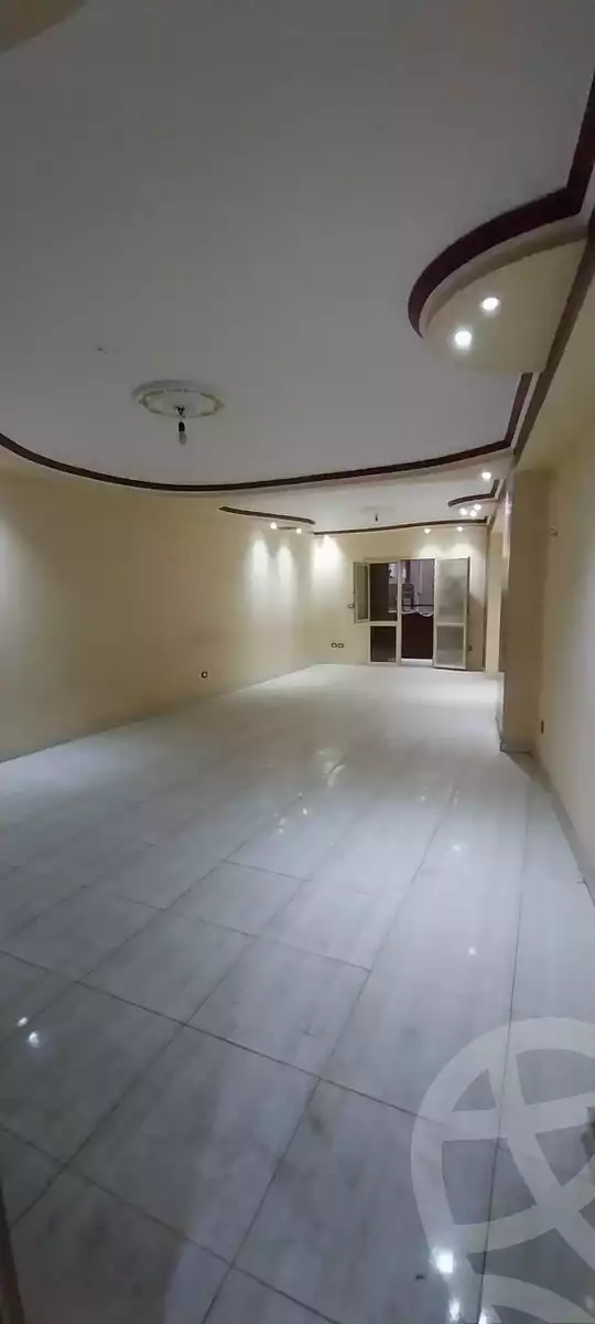https://aqarmap.com.eg/ar/listing/6058116-for-rent-cairo-faisal-shareaa-el-malek-fasel