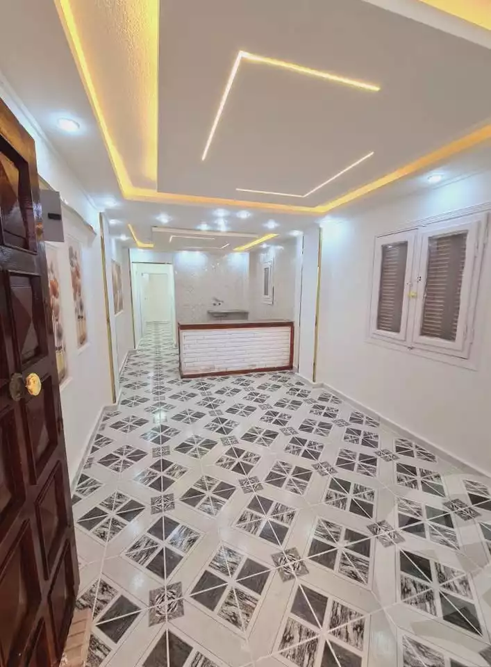 https://aqarmap.com.eg/ar/listing/6058116-for-rent-cairo-faisal-shareaa-el-malek-fasel