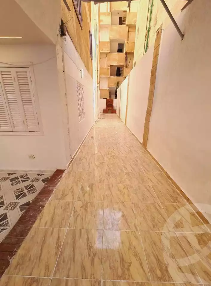 https://aqarmap.com.eg/ar/listing/6058116-for-rent-cairo-faisal-shareaa-el-malek-fasel