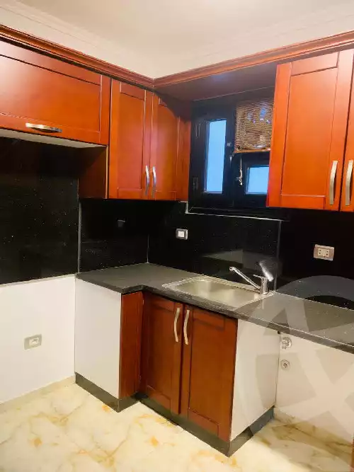 https://aqarmap.com.eg/en/listing/6058122-for-rent-cairo-heliopolis-sheraton-el-mosheer-ahmed-ismail-st