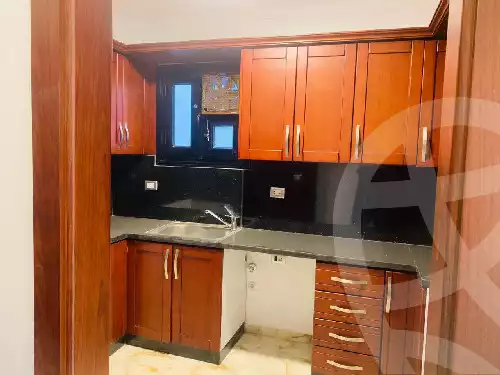 https://aqarmap.com.eg/en/listing/6058122-for-rent-cairo-heliopolis-sheraton-el-mosheer-ahmed-ismail-st