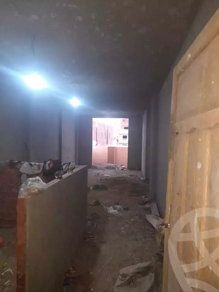 https://aqarmap.com.eg/en/listing/6058132-for-sale-cairo-el-haram-el-lebeny