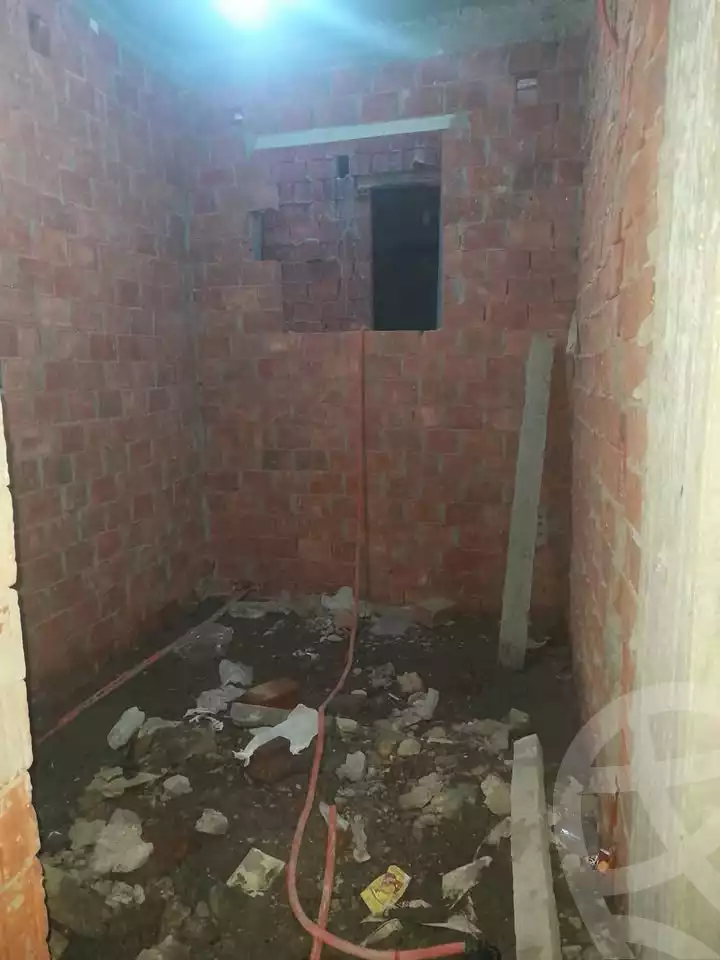 https://aqarmap.com.eg/en/listing/6058132-for-sale-cairo-el-haram-el-lebeny