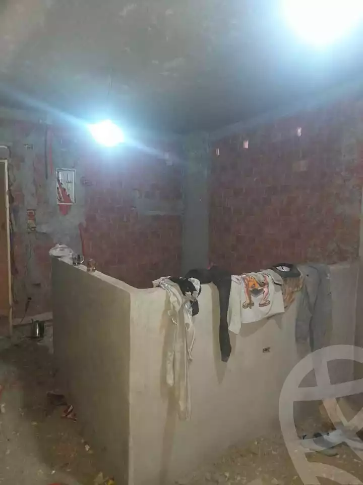 https://aqarmap.com.eg/en/listing/6058132-for-sale-cairo-el-haram-el-lebeny