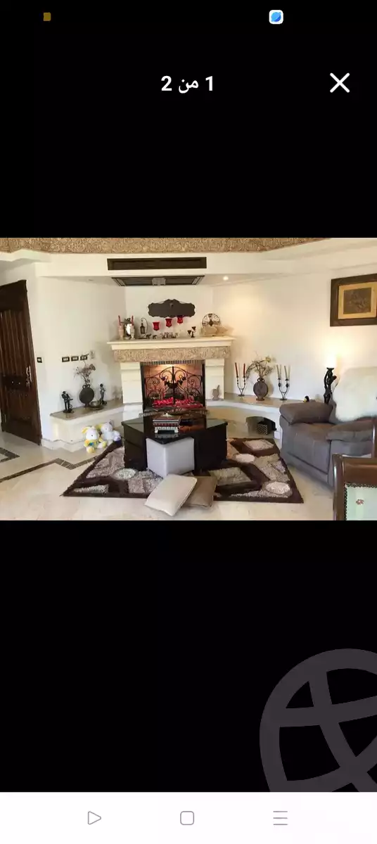 https://aqarmap.com.eg/ar/listing/6058130-for-rent-cairo-mokattam-lhdb-l-ly