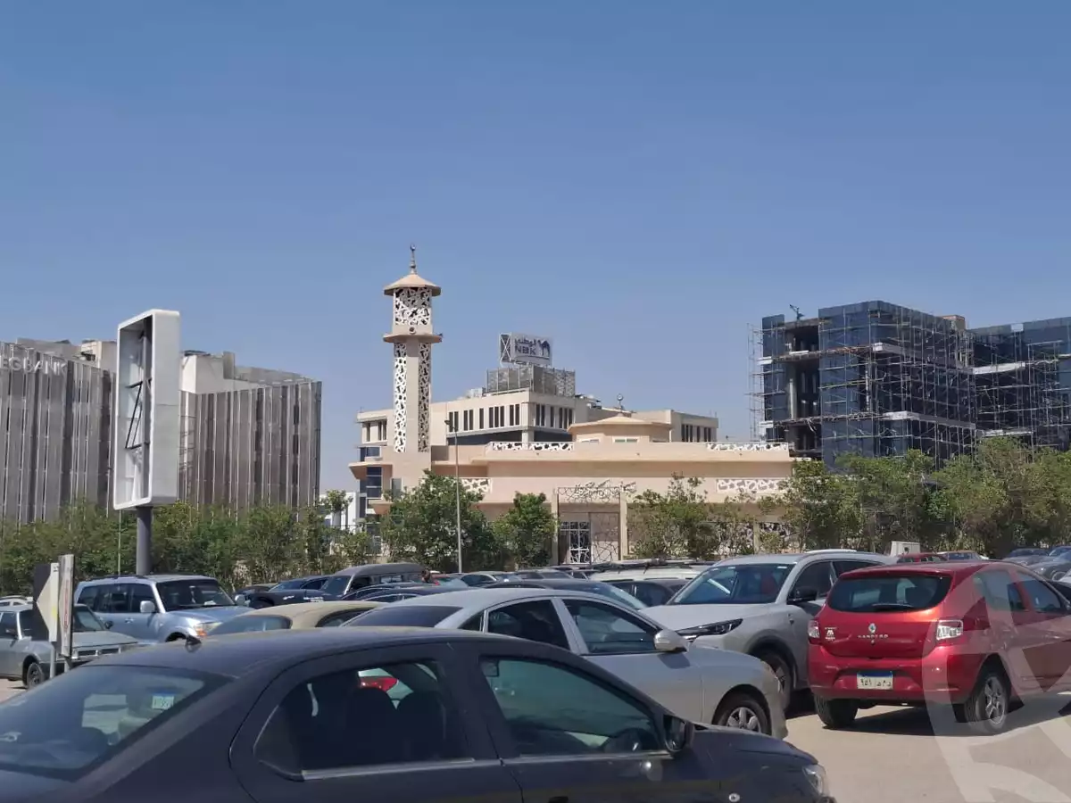 https://aqarmap.com.eg/en/listing/6058098-for-rent-cairo-new-cairo-shr-mjm-lbnwk
