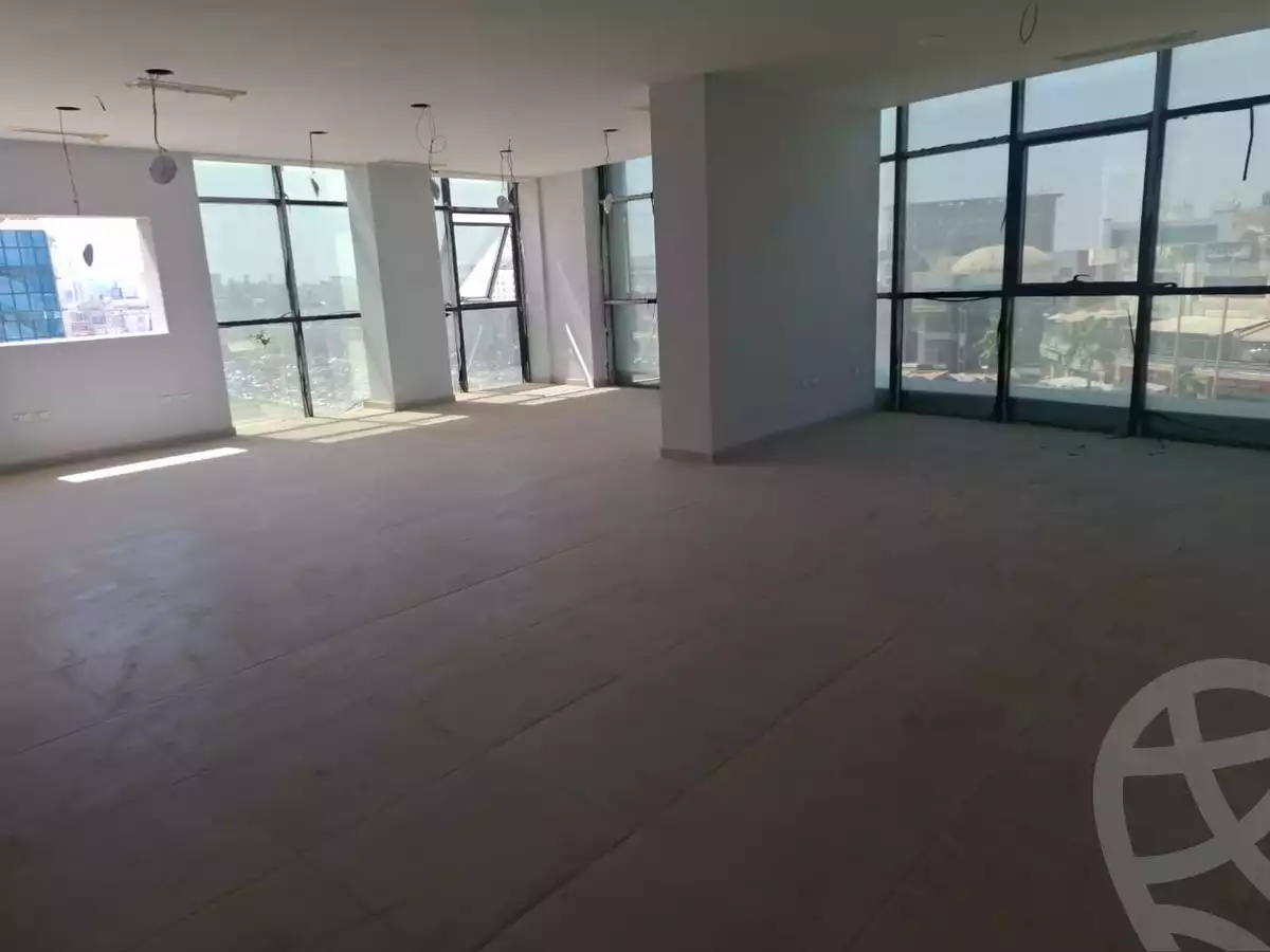 https://aqarmap.com.eg/en/listing/6058098-for-rent-cairo-new-cairo-shr-mjm-lbnwk
