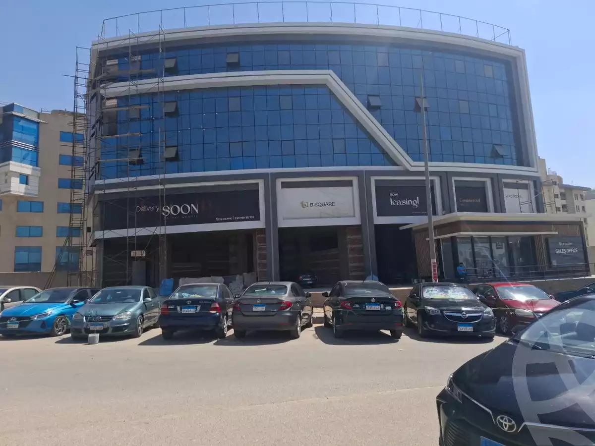https://aqarmap.com.eg/en/listing/6058098-for-rent-cairo-new-cairo-shr-mjm-lbnwk