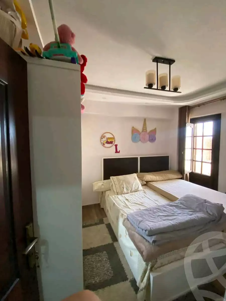 https://aqarmap.com.eg/en/listing/6058135-for-sale-alexandria-l-jmy-lbytsh-bianchiii