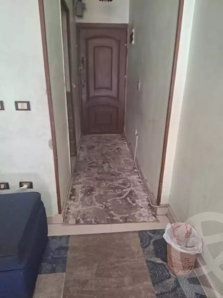 https://aqarmap.com.eg/en/listing/6058141-for-sale-alexandria-sidi-gaber-el-mosheer-ahmed-isamil-st