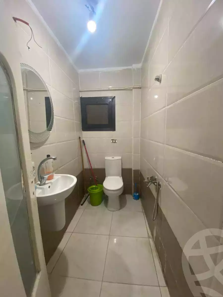 https://aqarmap.com.eg/en/listing/6058150-for-rent-cairo-heliopolis-sheraton-abd-el-hameed-badawi-st