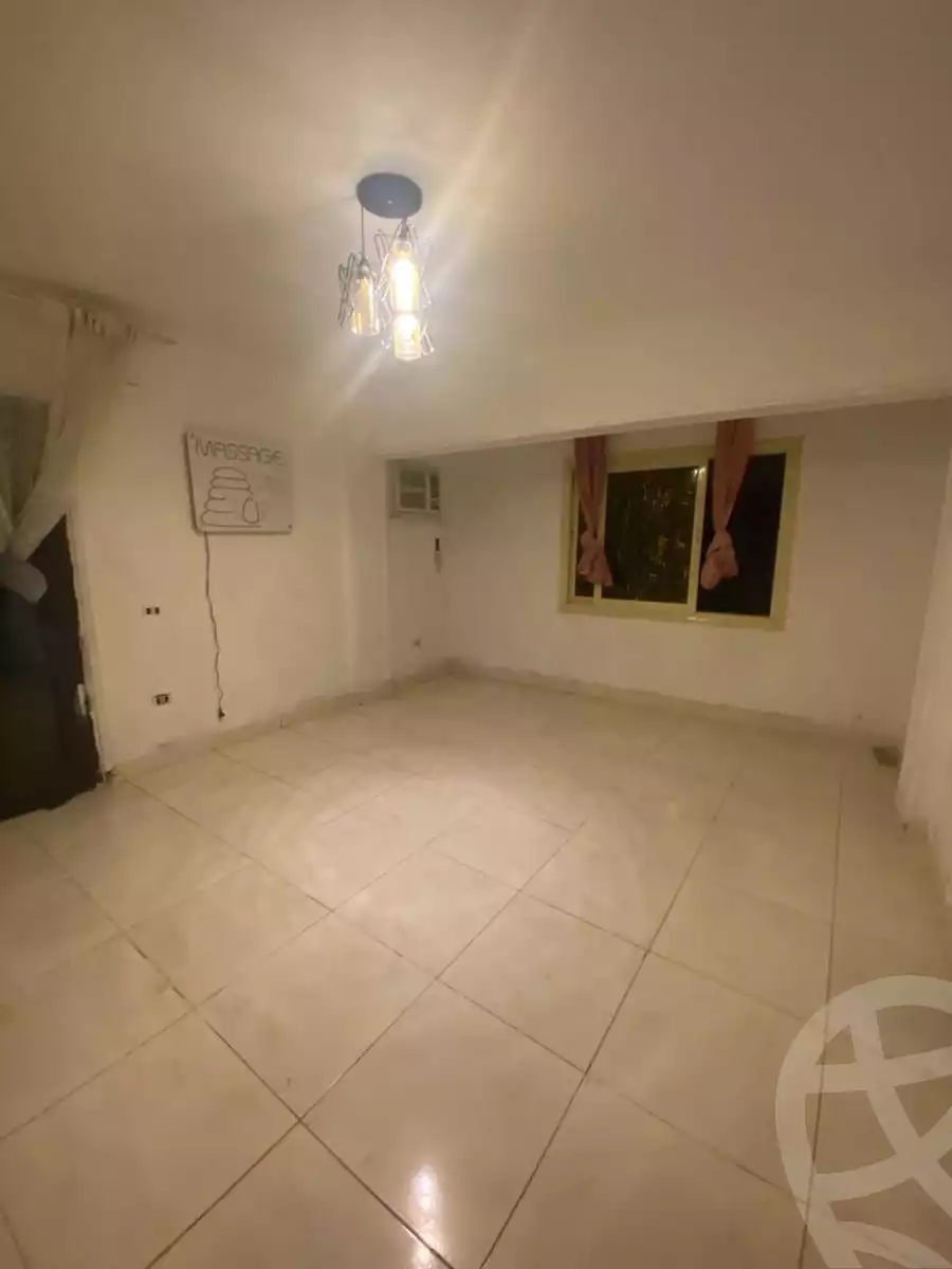 https://aqarmap.com.eg/en/listing/6058150-for-rent-cairo-heliopolis-sheraton-abd-el-hameed-badawi-st