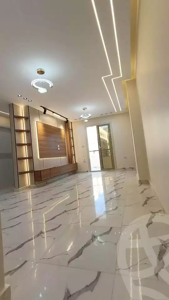 https://aqarmap.com.eg/en/listing/6058163-for-sale-cairo-hadayek-el-ahram-lmntqh
