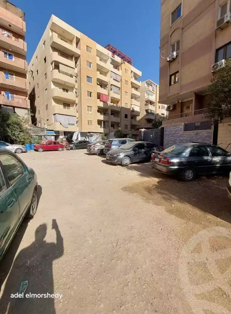 https://aqarmap.com.eg/en/listing/6058170-for-sale-cairo-hadayek-el-ahram-lmntqh-k