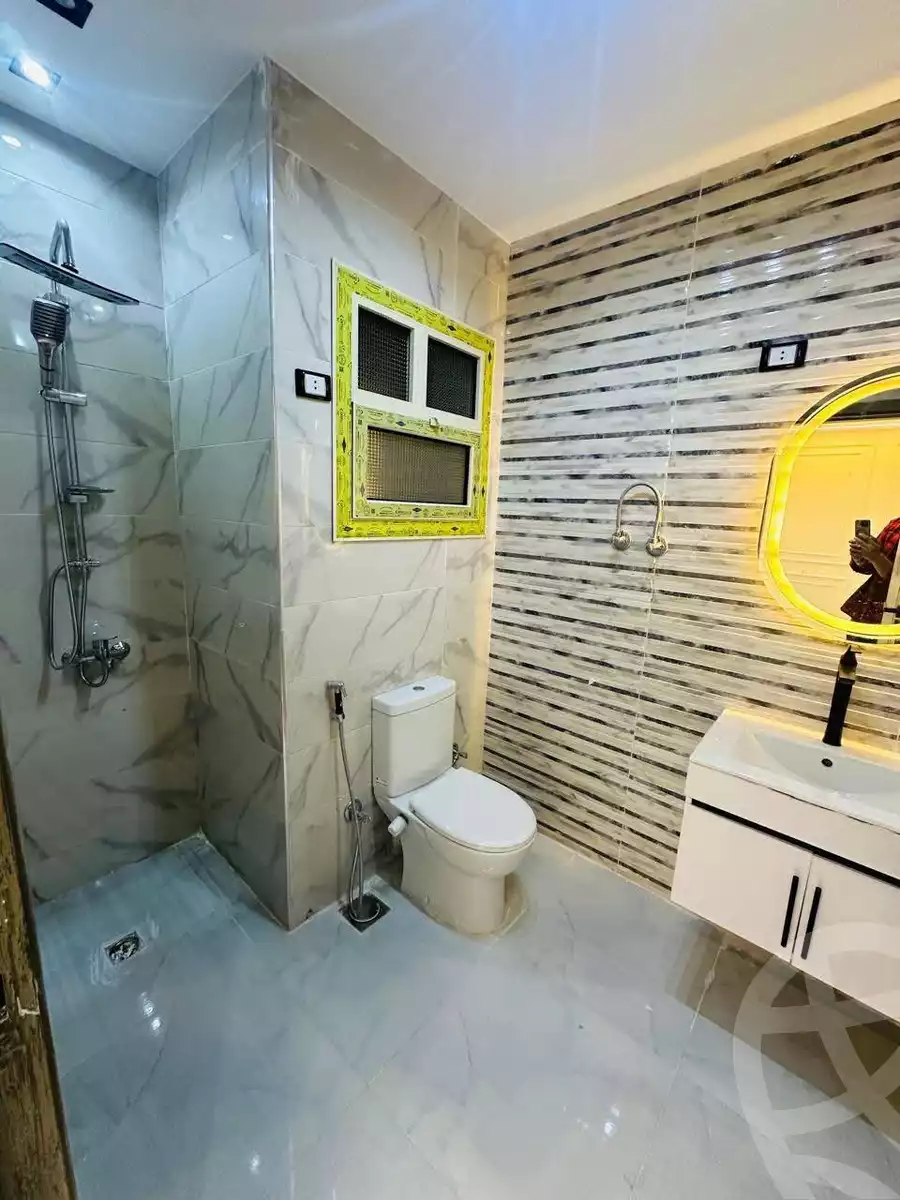 https://aqarmap.com.eg/en/listing/6058178-for-sale-cairo-hadayek-el-ahram-lmntq-t