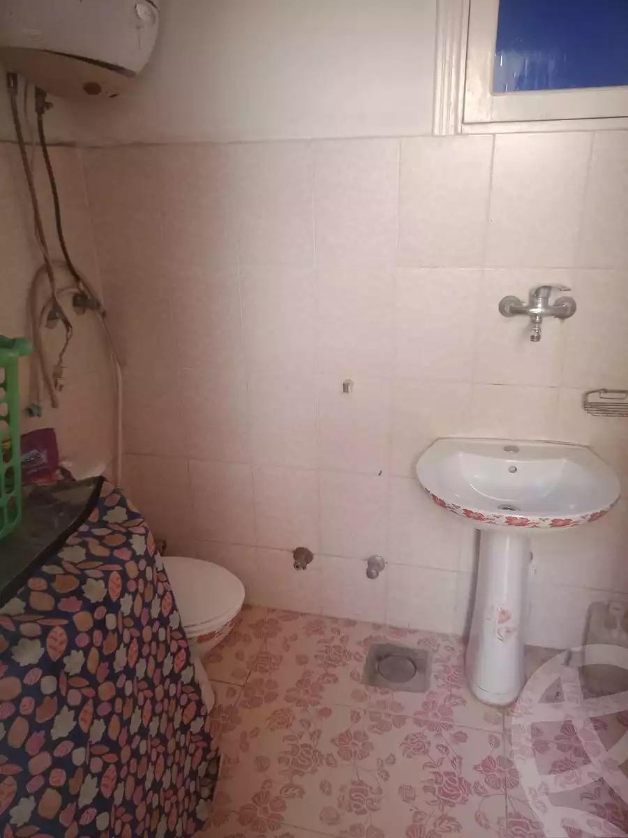 https://aqarmap.com.eg/ar/listing/6058184-for-sale-alexandria-l-jmy