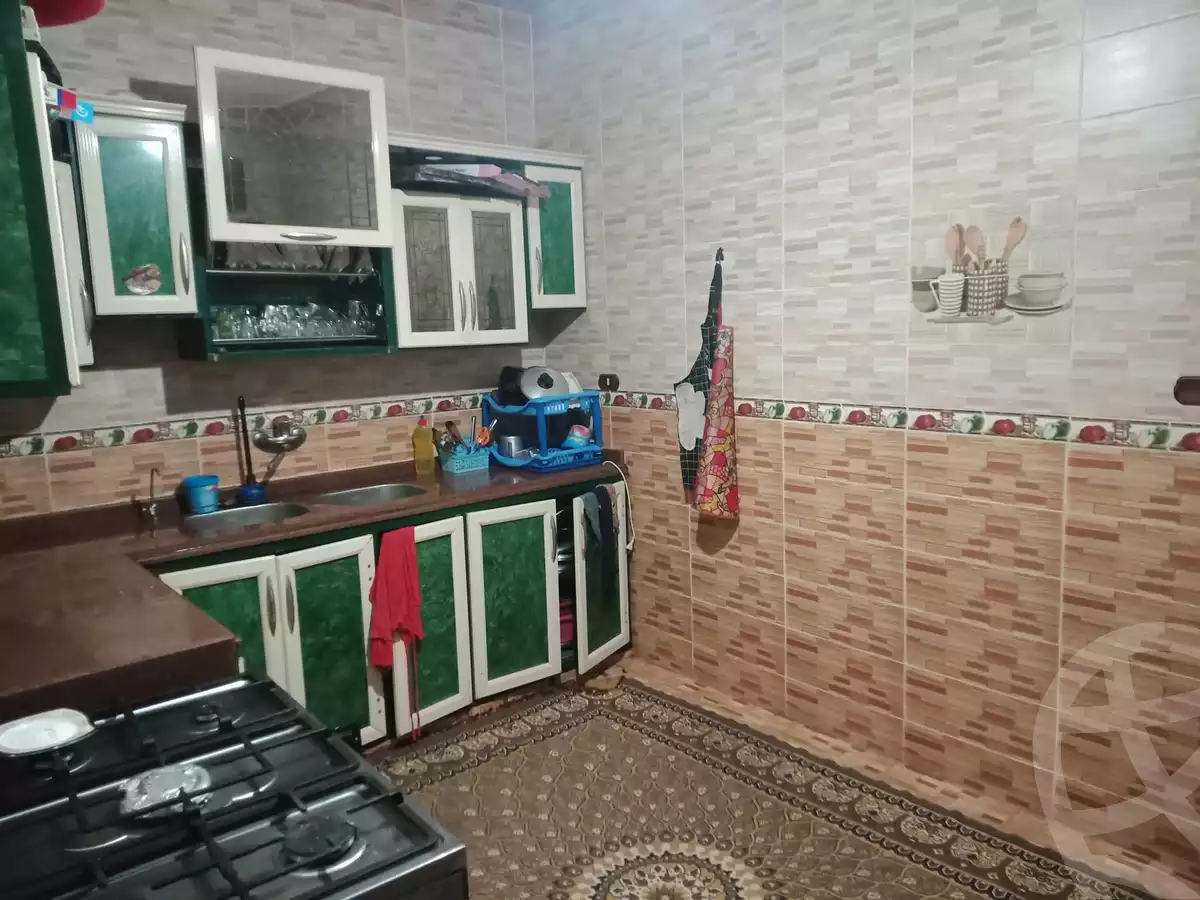 https://aqarmap.com.eg/ar/listing/6058184-for-sale-alexandria-l-jmy