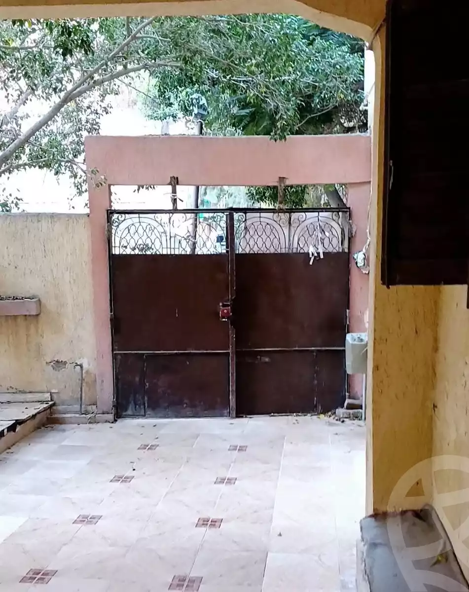 https://aqarmap.com.eg/en/listing/6058191-for-sale-alexandria-l-jmy-bw-ywsf