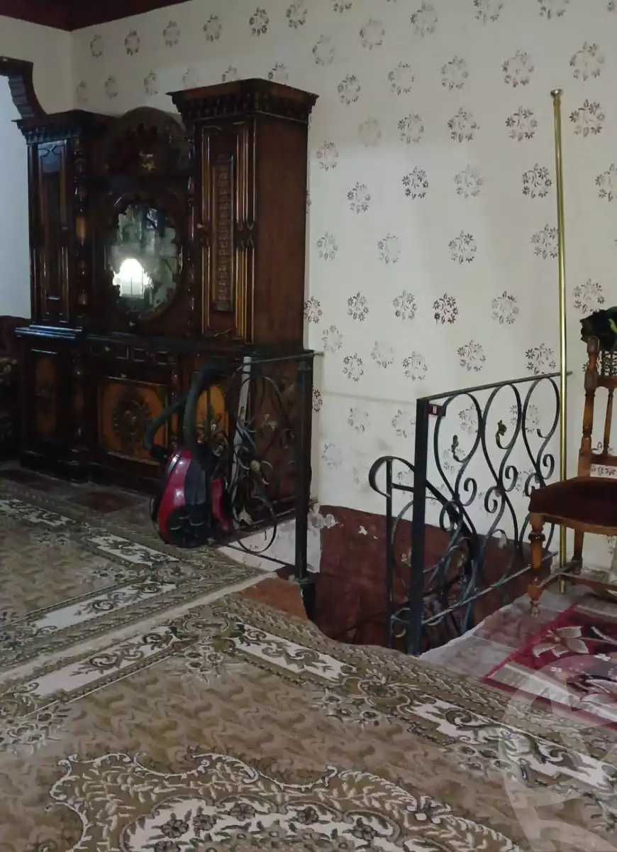 https://aqarmap.com.eg/en/listing/6058191-for-sale-alexandria-l-jmy-bw-ywsf