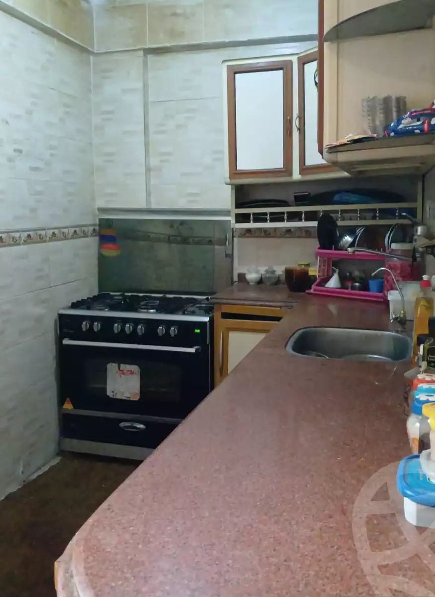 https://aqarmap.com.eg/en/listing/6058191-for-sale-alexandria-l-jmy-bw-ywsf
