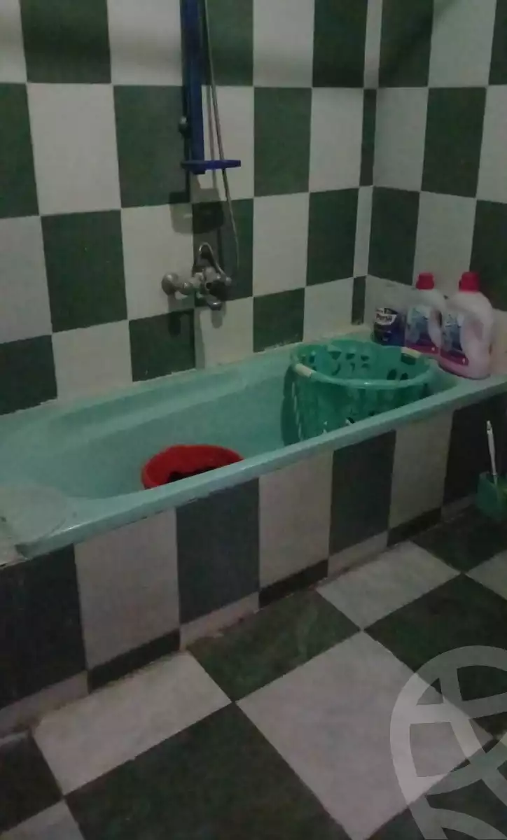https://aqarmap.com.eg/en/listing/6058191-for-sale-alexandria-l-jmy-bw-ywsf