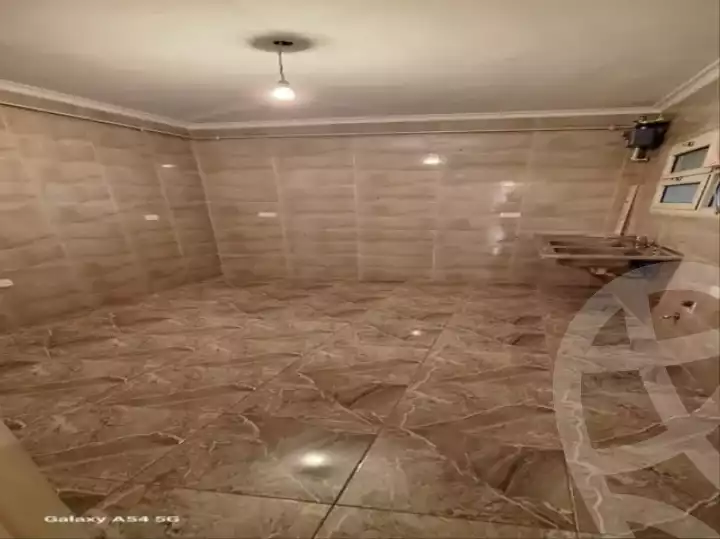 https://aqarmap.com.eg/en/listing/6058197-for-sale-cairo-heliopolis-sheraton-morabaa-el-wozaraa