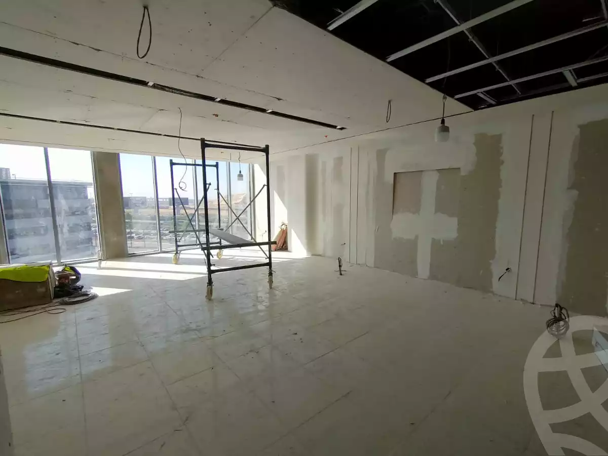 https://aqarmap.com.eg/en/listing/6058153-for-rent-cairo-new-cairo-compounds-cairo-festival-city-cairo-festival-city-mall-cfc-mall
