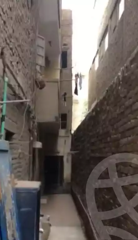 https://aqarmap.com.eg/en/listing/6058199-for-sale-cairo-el-haram-el-taawon