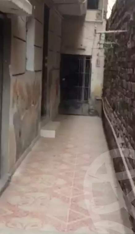 https://aqarmap.com.eg/en/listing/6058199-for-sale-cairo-el-haram-el-taawon