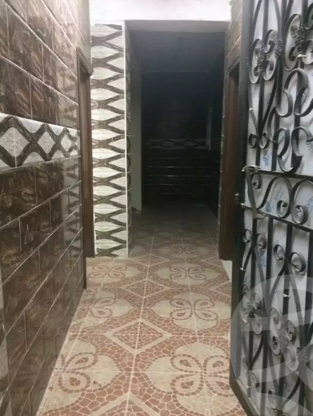 https://aqarmap.com.eg/en/listing/6058199-for-sale-cairo-el-haram-el-taawon