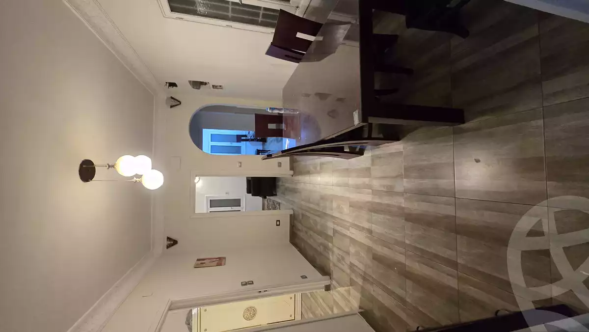 https://aqarmap.com.eg/ar/listing/6058200-for-rent-cairo-dokki-el-sad-el-aly-st