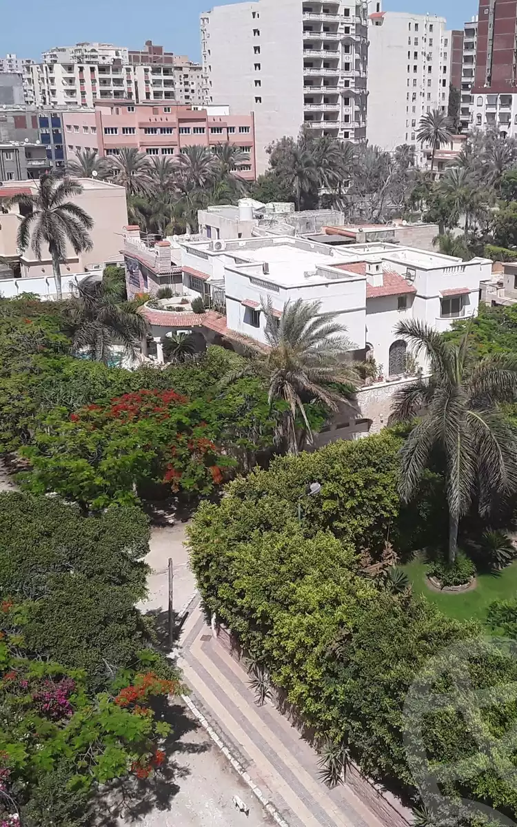 https://aqarmap.com.eg/ar/listing/6058205-for-sale-alexandria-l-jmy-lbytsh-bianchiii