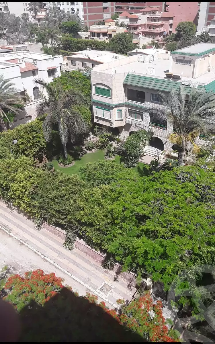 https://aqarmap.com.eg/ar/listing/6058205-for-sale-alexandria-l-jmy-lbytsh-bianchiii