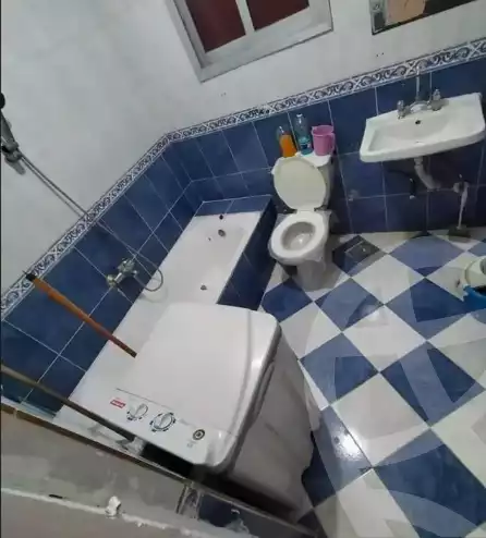 https://aqarmap.com.eg/en/listing/6058208-for-rent-cairo-faisal-awel-faisal