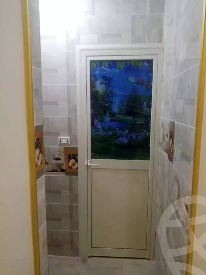https://aqarmap.com.eg/en/listing/6058209-for-sale-qalyubia-shubra-el-khaima-bahtim