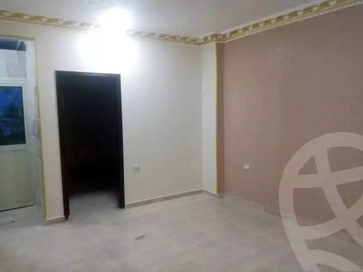 https://aqarmap.com.eg/en/listing/6058209-for-sale-qalyubia-shubra-el-khaima-bahtim