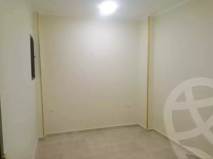 https://aqarmap.com.eg/en/listing/6058209-for-sale-qalyubia-shubra-el-khaima-bahtim