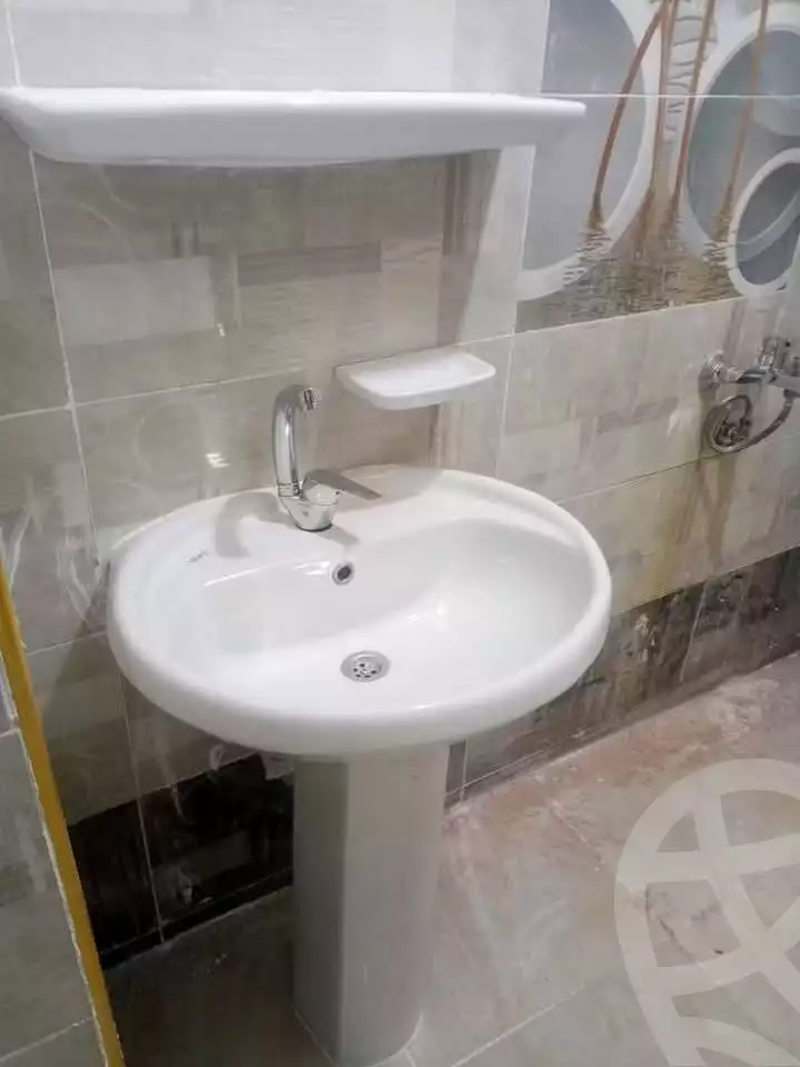 https://aqarmap.com.eg/en/listing/6058209-for-sale-qalyubia-shubra-el-khaima-bahtim