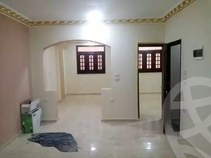 https://aqarmap.com.eg/en/listing/6058209-for-sale-qalyubia-shubra-el-khaima-bahtim