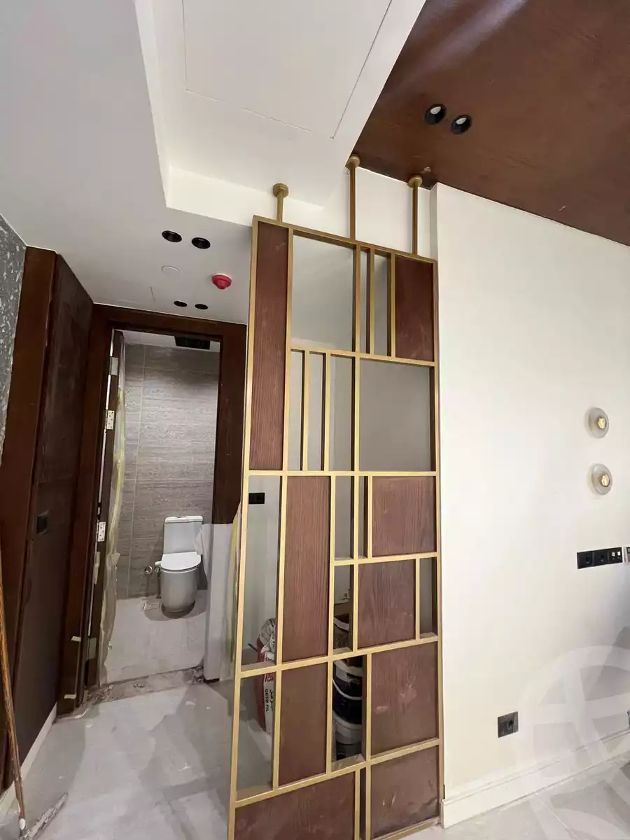 https://aqarmap.com.eg/en/listing/6058207-for-rent-cairo-new-cairo-compounds-cairo-festival-city-dh-bwdywm-cairo-festival-city