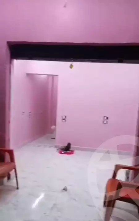 https://aqarmap.com.eg/en/listing/6058228-for-rent-qalyubia-shubra-el-khaima
